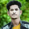 🔥🖤 BOBY🖤🔥. - @boby_sinha0 - TikTok
