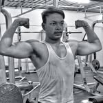 Bhupendra Sinha - @bobby_sinha__ - Instagram