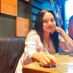 bob - @boby_sinha_ - Instagram