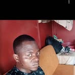 Bob Sana - Facebook