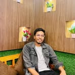 Bob Sinha - Facebook