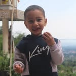 Bob_sinhal8988 - @bob_sinhal8988 - Instagram