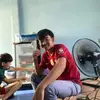 Bob Sinhalath - @bob.sinhalath - TikTok