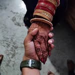Bobby Sinha - @ab.sinha.story - Instagram