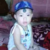 Bobhani Sinha - @bobhanisinha - TikTok