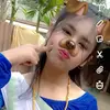 🌼Bobi Sinha🌼 - @bobisinha0 - TikTok