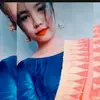 🌼Bobi Sinha 🌼 - @bobisinhasuna - TikTok