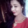 Bobi Sinha - @bobisinha - TikTok