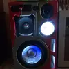 Bobisinha_ousada - @bobisinha_ousada - TikTok