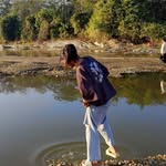 Bobita sinha✨🤍 - @bobita__sinha - Instagram