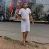 BOBMOLESINHA - @bobmolesinha - TikTok