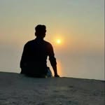boby - @boby___sinha - Instagram