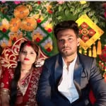 boby rajesh sinha - @bobyrajeshsinha - Instagram
