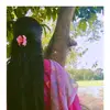 Boby Sekh Sinha 🌼🌼 - @boby.sekh.sinha - TikTok