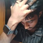 𝕭𝖔𝖇𝖞 𝖘𝖎𝖓𝖍𝖆 - @mr__boby__sinha - Instagram