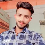 Boby Sinha - Facebook