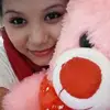 boby sinha - @bobysinha - TikTok