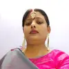 bobysinha10 - @meenakshisinha09 - TikTok