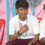 Munna - @bobsinhadz - Instagram