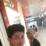 Munna laskar - @bobsinha - Instagram
