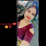 Piu Sinha - @bobysinha43 - Instagram