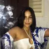 🌜 - @raissinhabobinha - TikTok