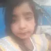 rajar rajknna@@@4040 - @bobisinha5 - TikTok