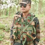 Robin sinha - @robinsinha143 - Instagram