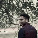 Sinha BOB - @bobsinha2024 - Instagram