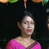 user6298872607087 - @bobysinha43 - TikTok