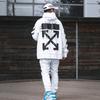 rexrazer360 - @boba_sip - TikTok