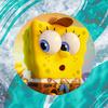 Spongebob.sip - @sponge_bob172 - TikTok