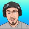 Bob - @bob_snipez - TikTok