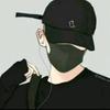 bobsito.__.agresivo - @bobsitoagresivo - TikTok