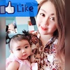 Bobo Siu - @2144229061 - TikTok