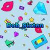 FOLLOW BACK HERE - @bob_sixten - TikTok