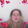 Bobetta Dixon - @bobettasizemore - TikTok