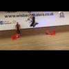 bobby.skates - @bobski.b - TikTok