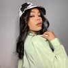 Bobskin26 - @bobskin26 - TikTok