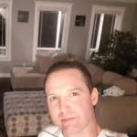 Bob Slagle - @slaglebob1 - Instagram