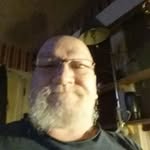 Bob Slagle - @bichin13013 - Instagram