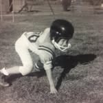 Bob Slagle - @slaglebob - Instagram