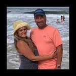 Bob Slagle - @bobslagle - Instagram