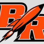 Bob Slagle - @bob.slagle7 - Instagram