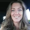 Bobbi Slagle - @bobbislagle - TikTok