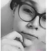 Bobbie Slagle - @slagle2601 - TikTok