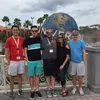 Bobbie Slagley Koppen - @bobbie.slagley.ko - TikTok