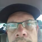 Bobby Slagle - @bobby.slagle.16 - Instagram