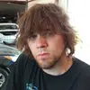 Bobby Slagle - @bobbyslagle - TikTok