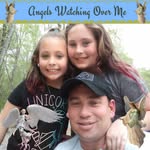 Bobby Slagle - @bobwayne83 - Instagram